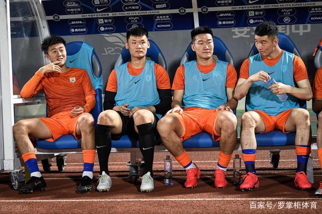 探寻青春意义：从个人经历看时代选择